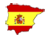 EL EDÉN - Espanol